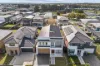 83 McConchie Street, Leppington, NSW 2179-Image