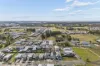 83 McConchie Street, Leppington, NSW 2179-Image