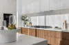 83 McConchie Street, Leppington, NSW 2179-Image