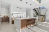 83 McConchie Street, Leppington, NSW 2179-Image