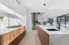 83 McConchie Street, Leppington, NSW 2179-Image