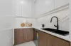 83 McConchie Street, Leppington, NSW 2179-Image