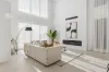 83 McConchie Street, Leppington, NSW 2179-Image