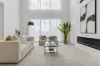 83 McConchie Street, Leppington, NSW 2179-Image