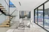 83 McConchie Street, Leppington, NSW 2179-Image