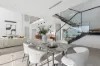 83 McConchie Street, Leppington, NSW 2179-Image