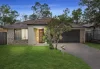83 McCorry Drive, Collingwood Park, Qld 4301