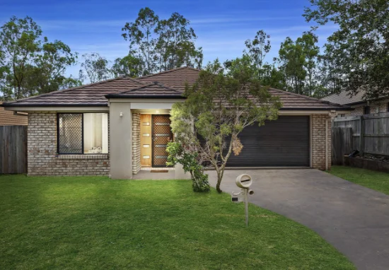 83 McCorry Drive, Collingwood Park, Qld 4301