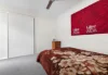 83 McCorry Drive, Collingwood Park, Qld 4301-Image