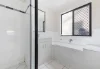 83 McCorry Drive, Collingwood Park, Qld 4301-Image