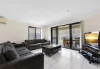 83 McCorry Drive, Collingwood Park, Qld 4301-Image