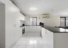 83 McCorry Drive, Collingwood Park, Qld 4301-Image