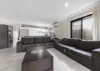 83 McCorry Drive, Collingwood Park, Qld 4301-Image