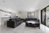 83 McCorry Drive, Collingwood Park, Qld 4301-Image
