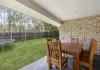 83 McCorry Drive, Collingwood Park, Qld 4301-Image