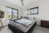 83 McCorry Drive, Collingwood Park, Qld 4301-Image
