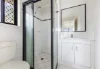 83 McCorry Drive, Collingwood Park, Qld 4301-Image