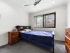 83 McCorry Drive, Collingwood Park, Qld 4301-Image