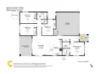 83 McCorry Drive, Collingwood Park, Qld 4301-Floorplan