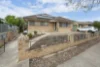 83 McCrae Street, Swan Hill, Vic 3585