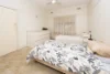 83 McCrae Street, Swan Hill, Vic 3585-Image