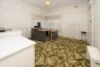 83 McCrae Street, Swan Hill, Vic 3585-Image