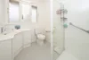 83 McCrae Street, Swan Hill, Vic 3585-Image