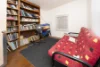83 McCrae Street, Swan Hill, Vic 3585-Image