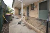 83 McCrae Street, Swan Hill, Vic 3585-Image