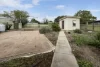 83 McCrae Street, Swan Hill, Vic 3585-Image