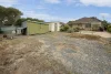 83 McCrae Street, Swan Hill, Vic 3585-Image