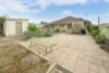 83 McCrae Street, Swan Hill, Vic 3585-Image