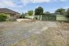 83 McCrae Street, Swan Hill, Vic 3585-Image