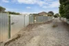 83 McCrae Street, Swan Hill, Vic 3585-Image