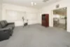83 McCrae Street, Swan Hill, Vic 3585-Image