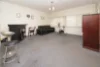 83 McCrae Street, Swan Hill, Vic 3585-Image
