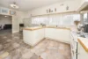 83 McCrae Street, Swan Hill, Vic 3585-Image