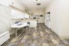 83 McCrae Street, Swan Hill, Vic 3585-Image