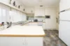 83 McCrae Street, Swan Hill, Vic 3585-Image