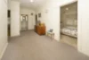 83 McCrae Street, Swan Hill, Vic 3585-Image