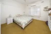 83 McCrae Street, Swan Hill, Vic 3585-Image