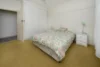 83 McCrae Street, Swan Hill, Vic 3585-Image
