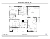 83 McCrae Street, Swan Hill, Vic 3585-Floorplan
