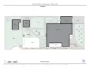 83 McCrae Street, Swan Hill, Vic 3585-Floorplan
