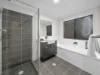 83 Mcguires Hut Road, South Ripley, Qld 4306-Image