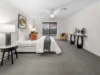 83 Mcguires Hut Road, South Ripley, Qld 4306-Image