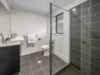 83 Mcguires Hut Road, South Ripley, Qld 4306-Image