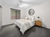 83 Mcguires Hut Road, South Ripley, Qld 4306-Image