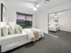 83 Mcguires Hut Road, South Ripley, Qld 4306-Image