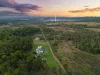 83 Mcguires Hut Road, South Ripley, Qld 4306-Image